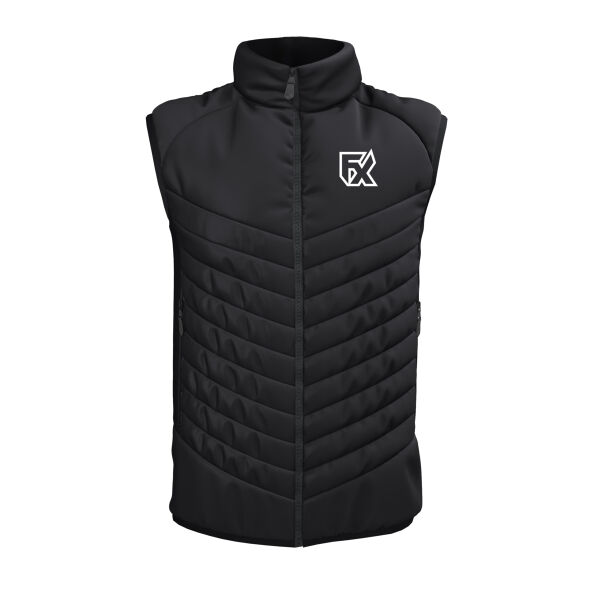 FX Fitness - Performance Pro Gilet Thumbnail