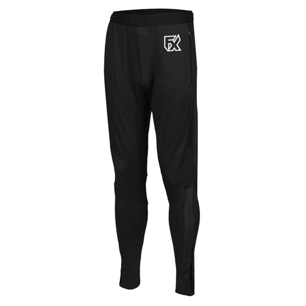 FX Fitness  - Edge Skinny Pants Thumbnail