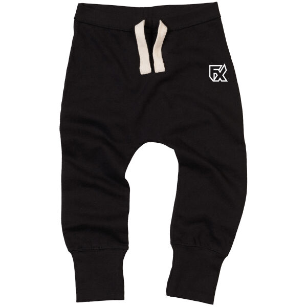 FX Fitness  - Baby sweatpants Thumbnail