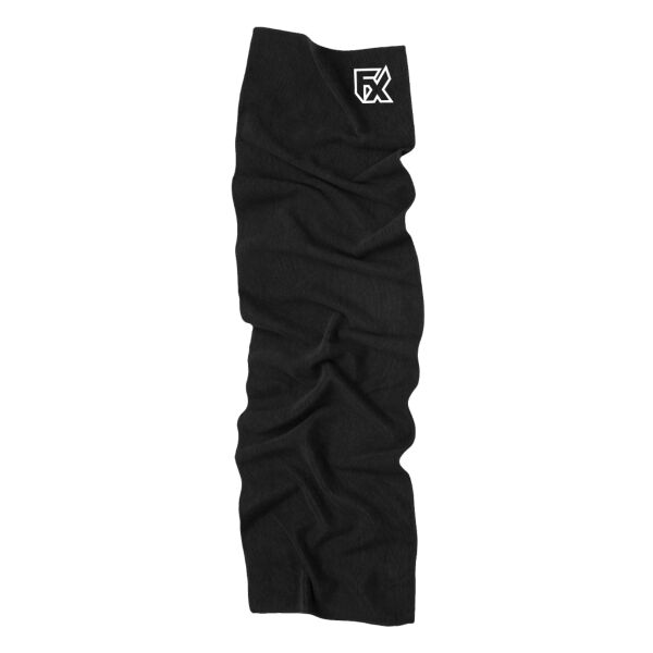 FX Fitness  - Microfibre Sports Towel Thumbnail